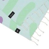 ALGAE KIDS_LIGHT BLUE_BEACH TOWEL_5600373067478_3.jpg_min