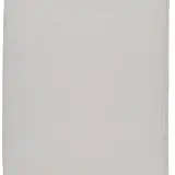 ERICEIRA KIDS_GREY_BEACH TOWEL_5600373062411_1_min