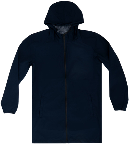 Futah Bleue