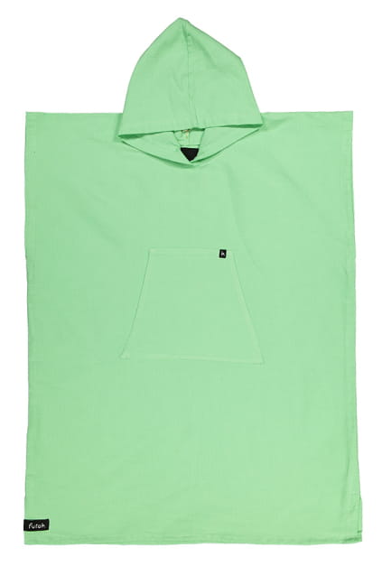 Ericeira Vert Clair Adulte