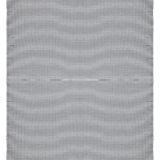 NAZARÉ_BLACK_SINGLE BEACH TOWEL_05600373060721_1_min