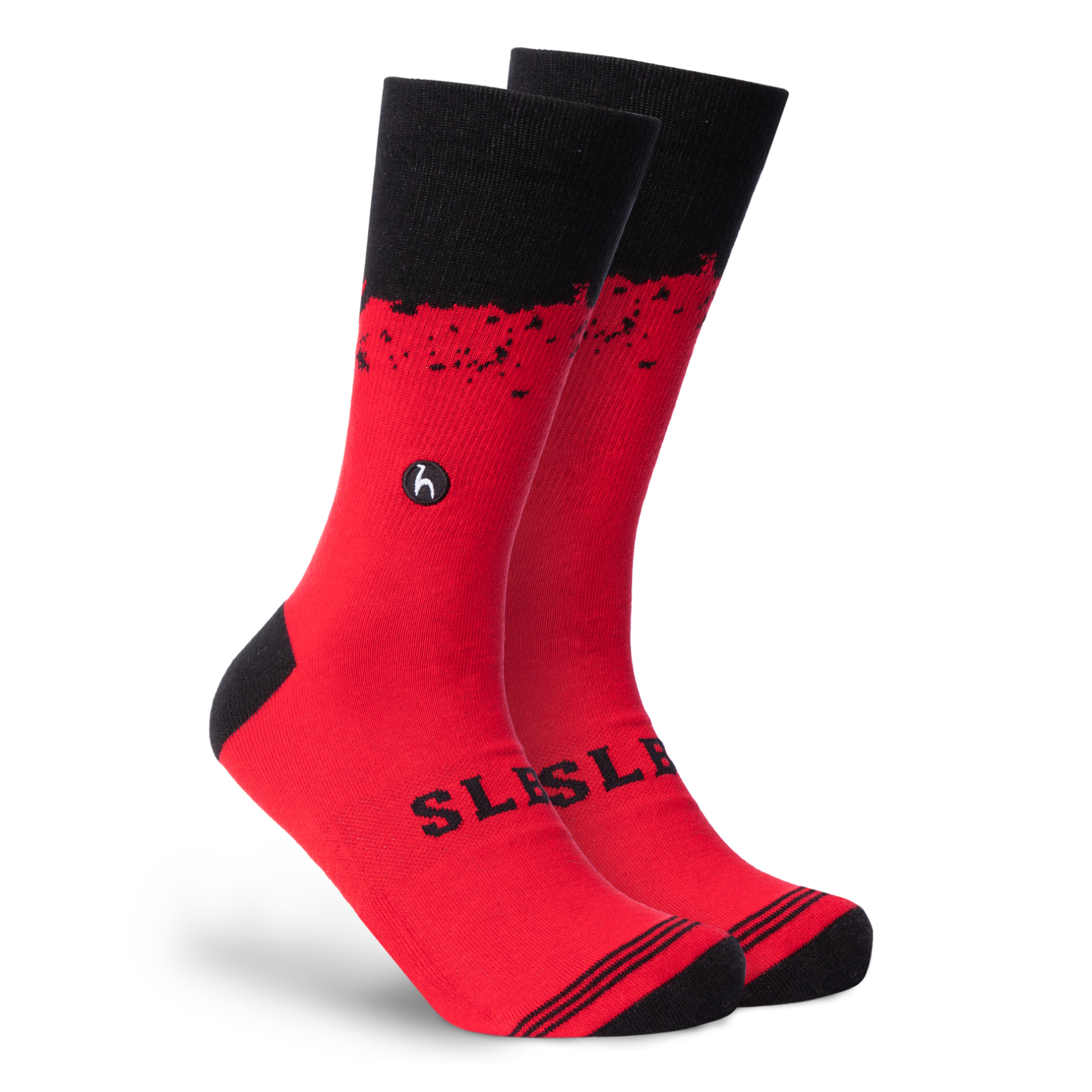 Futah - 3-Pack Chaussettes Benfica (3)