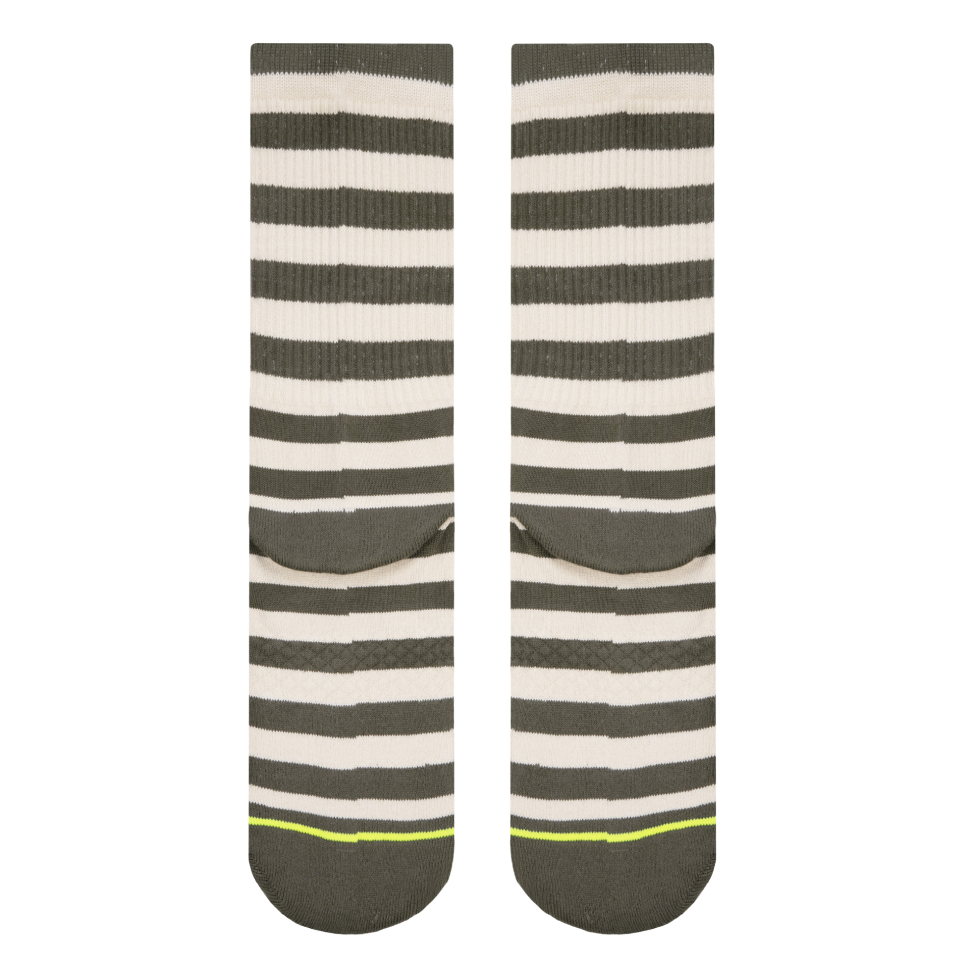 Futah - 3-Pack Meias Set C (5)