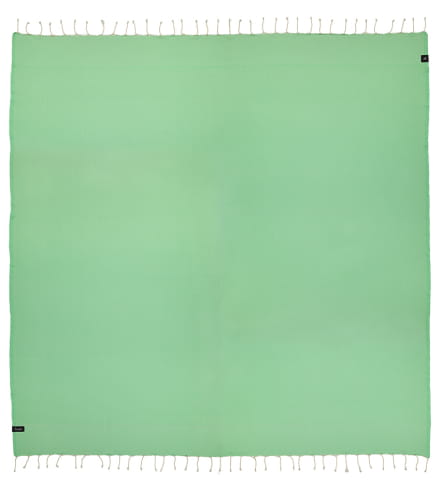 Futah Vert Clair