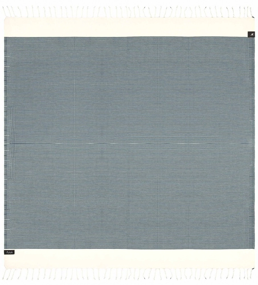 Futah - Nazaré Preta Toalha Grande  (1)