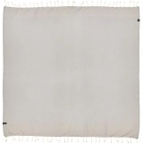 ERICEIRA XL_GREY_BEACH TOWEL_5600373062091_1_min