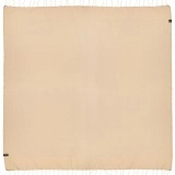 ERICEIRA XL_MOCHA_BEACH TOWEL_5600373062107_1_min