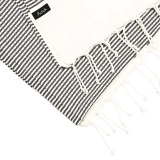 NAZARÉ XL_BLACK_BEACH TOWEL_5600373060752_3_min