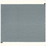 NAZARÉ XL_BLACK_BEACH TOWEL_5600373060752_1_min