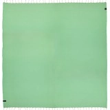 ERICEIRA XL_WATER_BEACH TOWEL_5600373067423_1_min