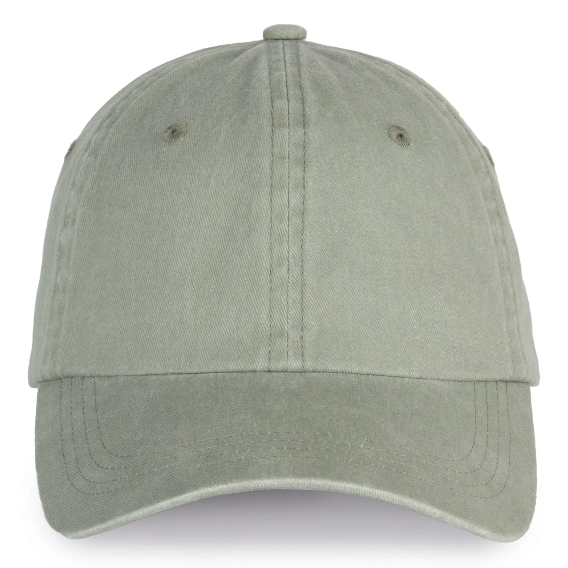 Futah - Casquette Khaki (3)
