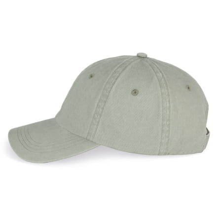 Casquette Khaki