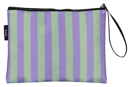 Clutch Reguibat Violeta (2)