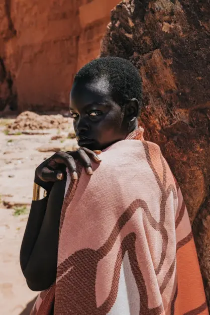 Désert - Crystal WWF® (2)