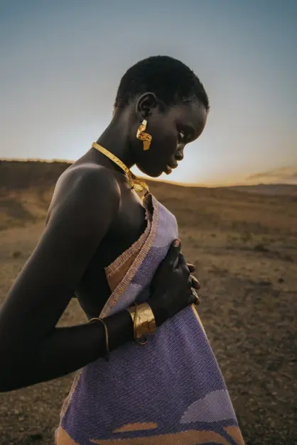 Desert - Butte WWF® (2)