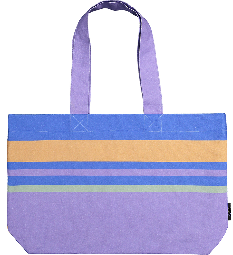 Futah - Saco Warla Violeta & Mocha (1)