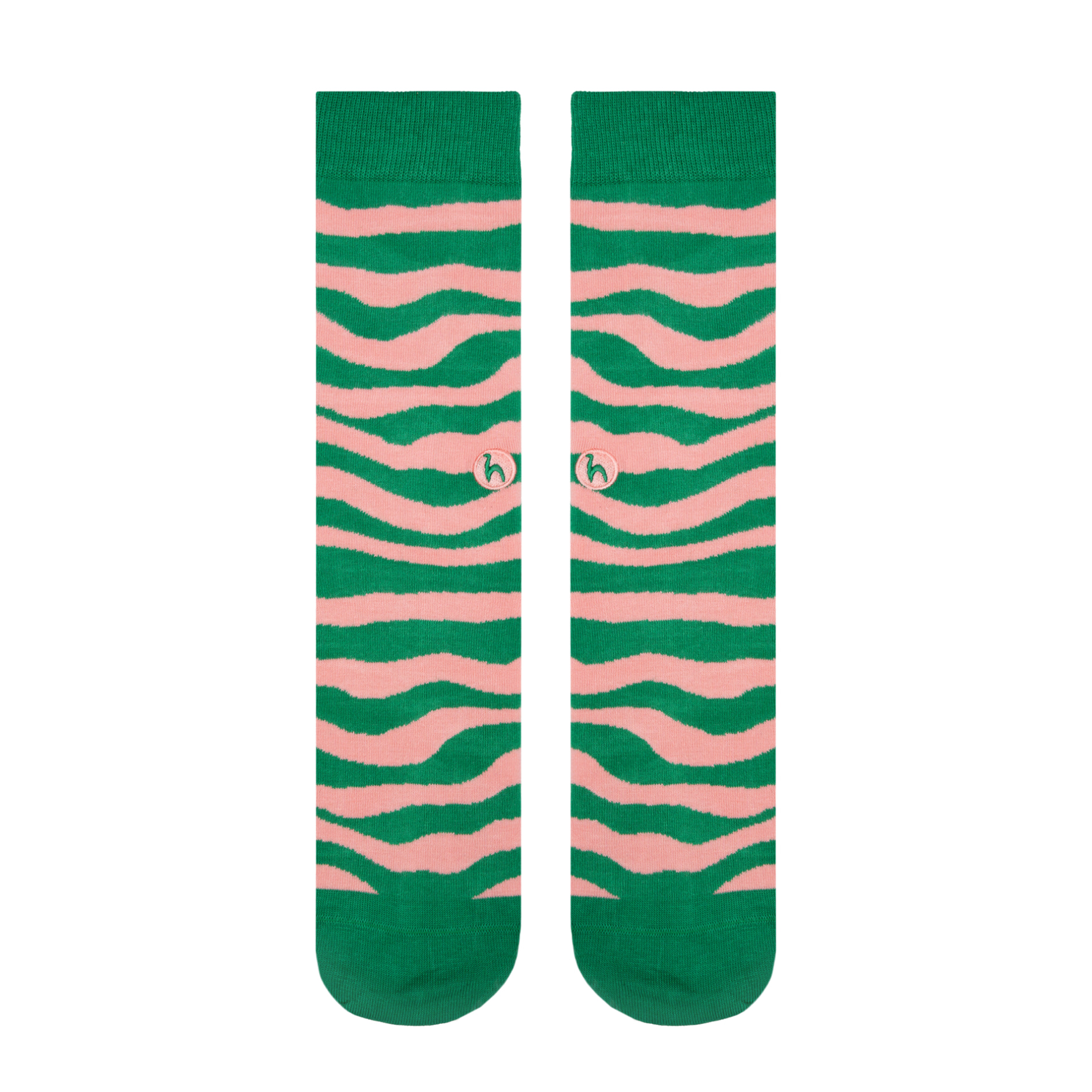 Futah - Chaussettes Collab Mustique (2)