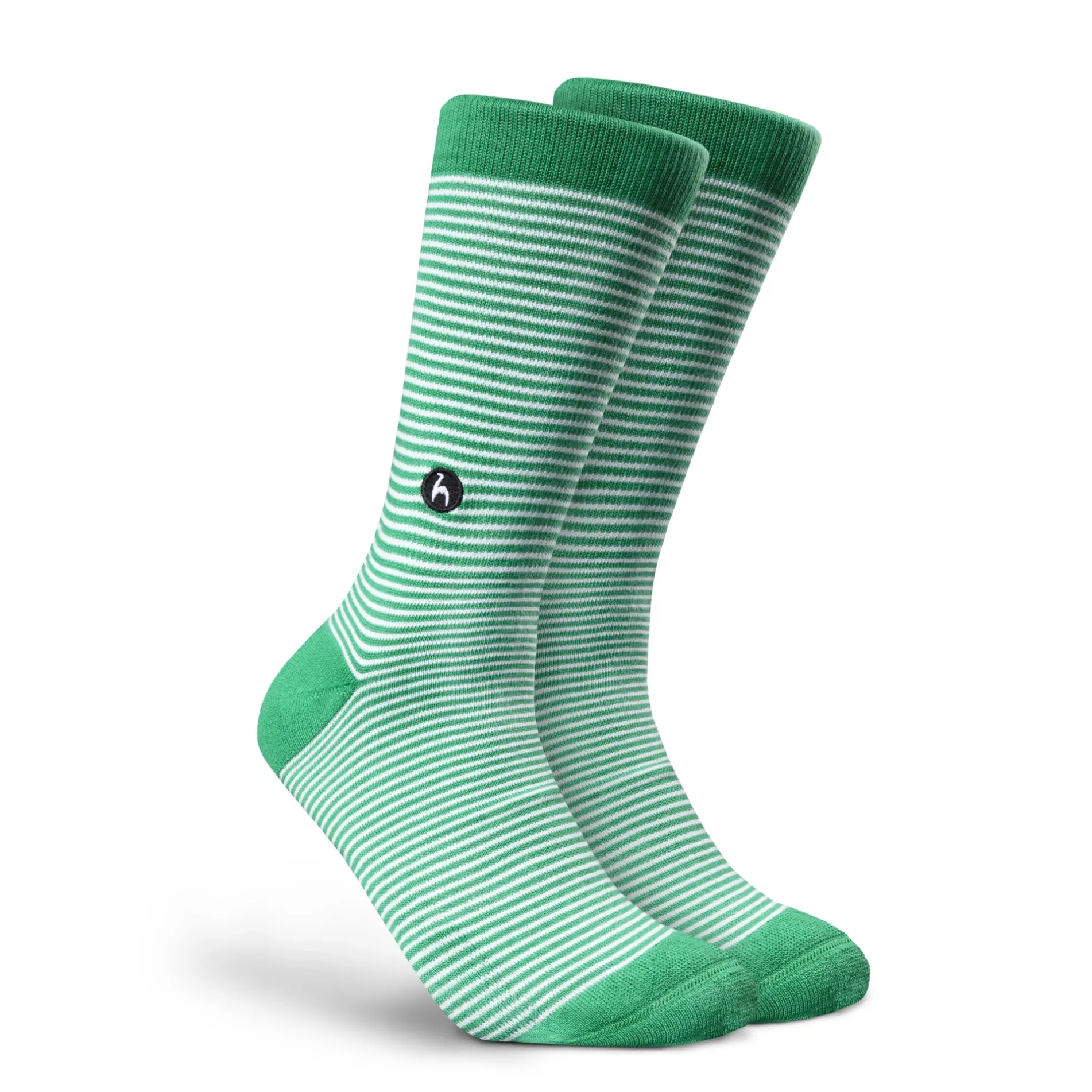 Futah - 3-Pack Chaussettes Sporting  (2)
