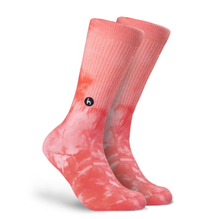 Futah Corail