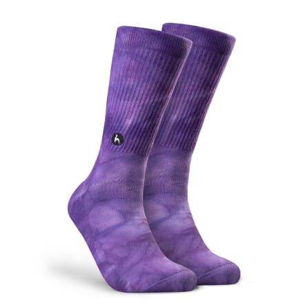 Futah Lilas