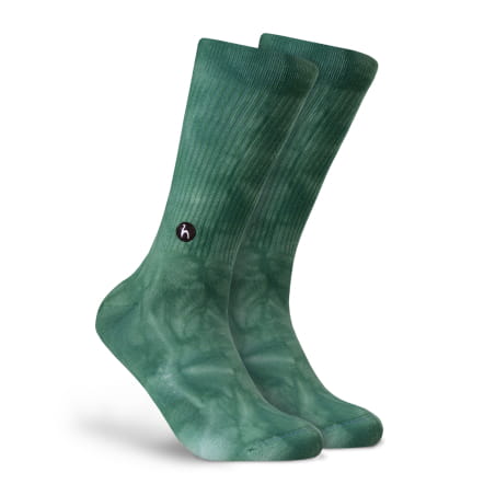 Futah Vert