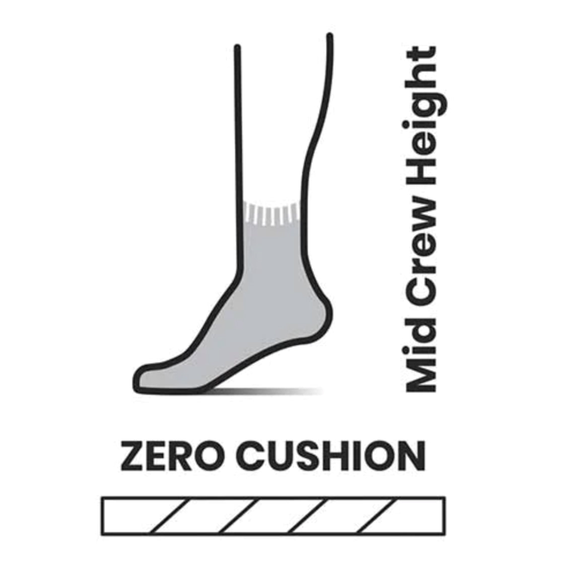 Futah - Chaussettes Collab Mustique (6)