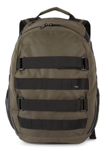 Sac à Dos Khaki