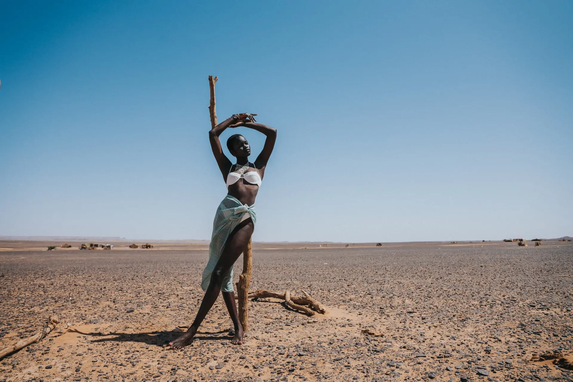 Futah - Pareo Kalahari Verde (10)