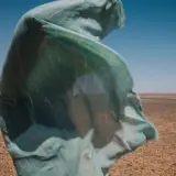 _DSC8954__KALAHARI PAREO GREEN._min