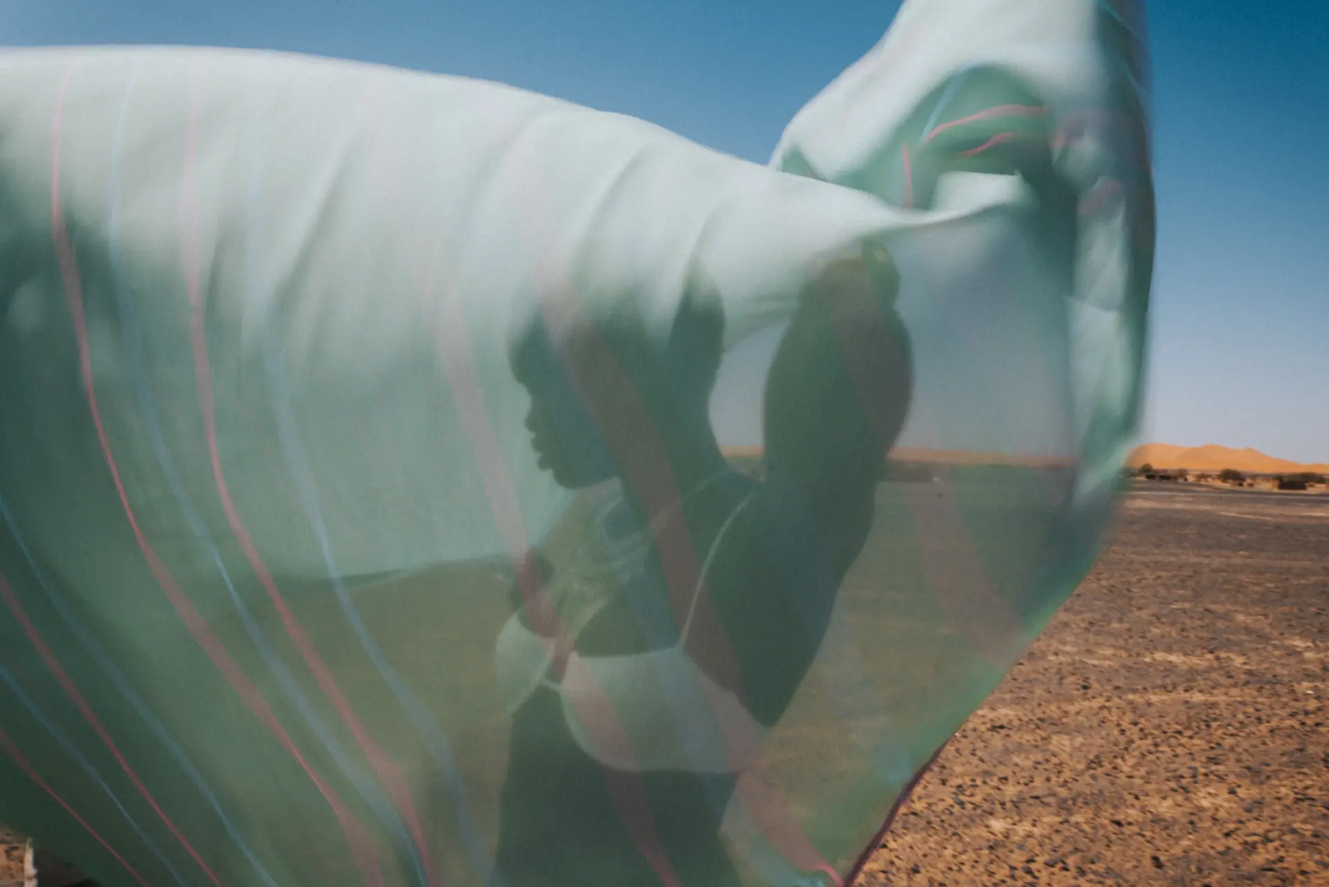 Futah - Pareo Kalahari Verde (9)