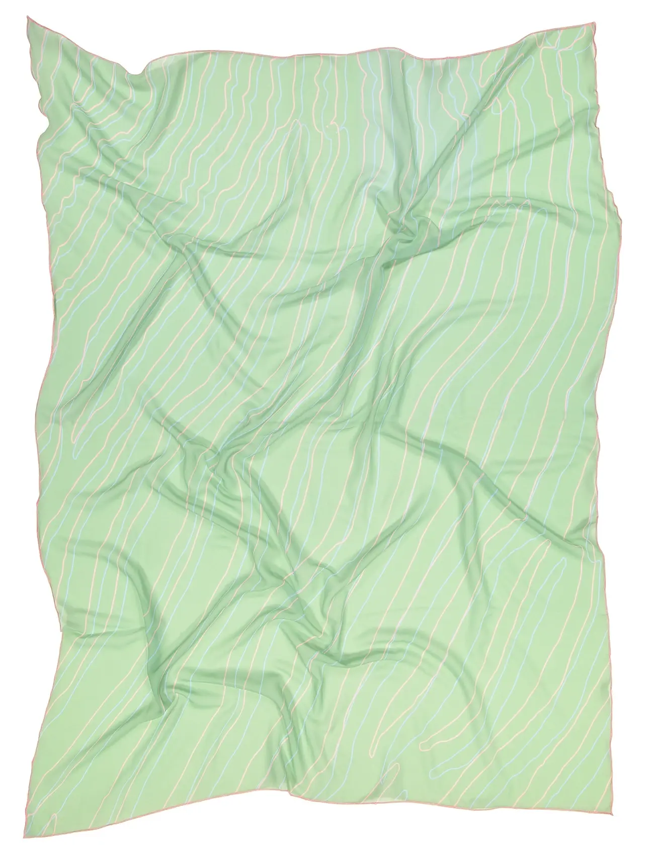 Futah - Pareo Kalahari Verde (3)