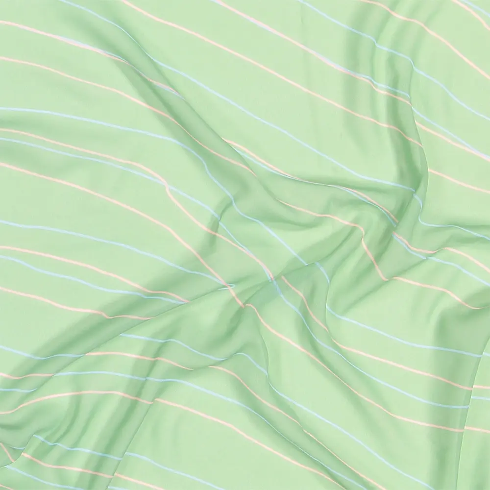 Futah - Pareo Kalahari Verde (2)