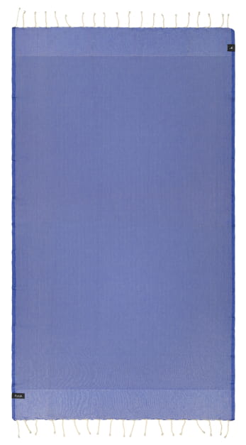 Futah Azul Marinho