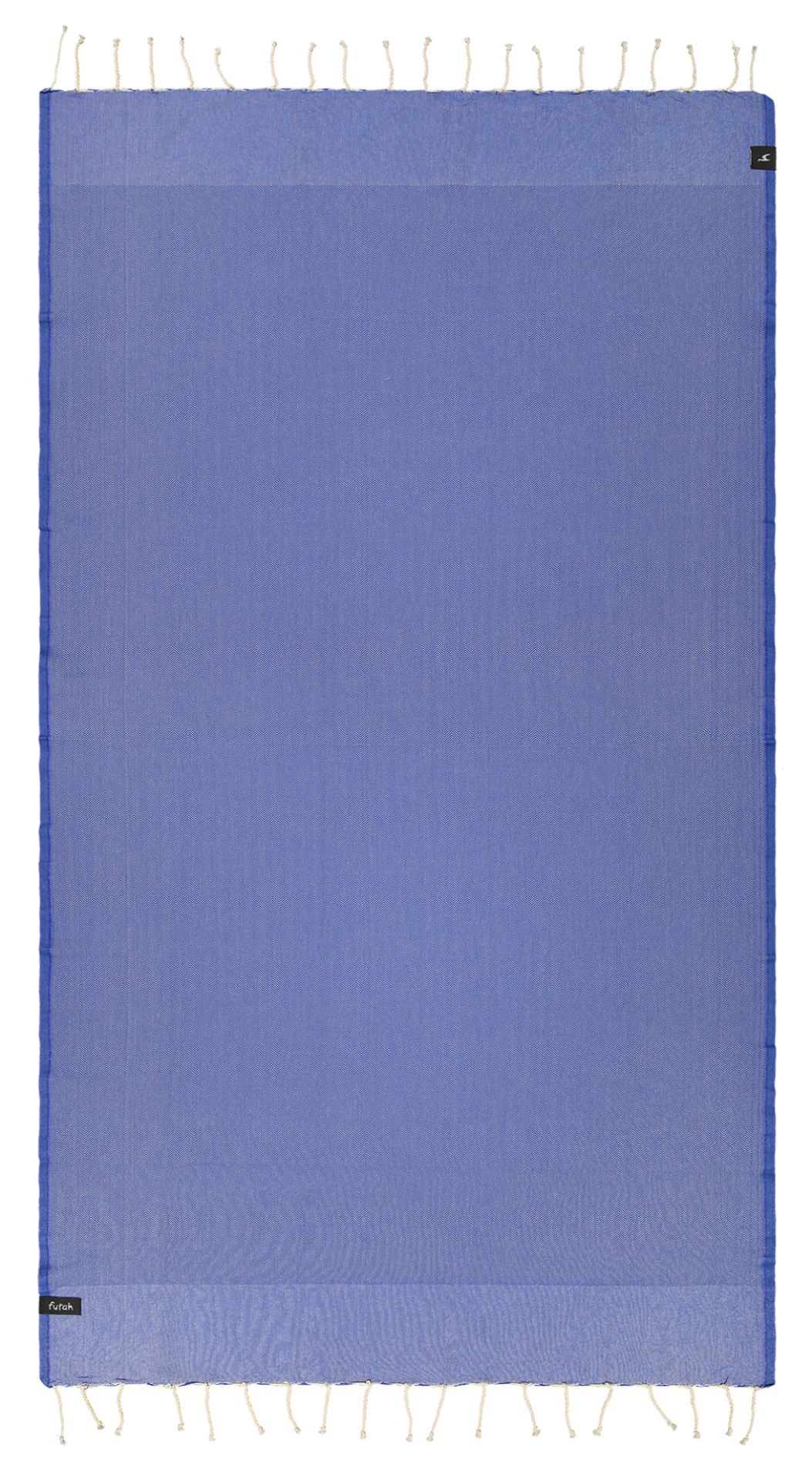 Futah Marine Blue