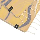 5600373069748_SANDSTORM SINGLE TOWEL_3_min