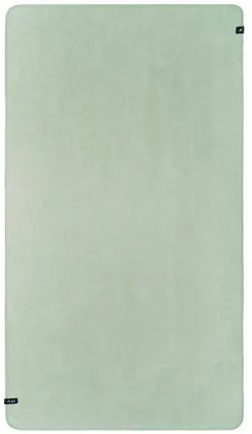 Ericeira Verde Toalha em Turco 