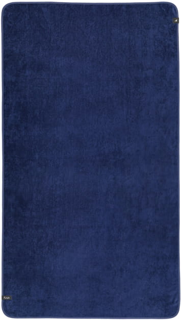 Futah Azul Marinho