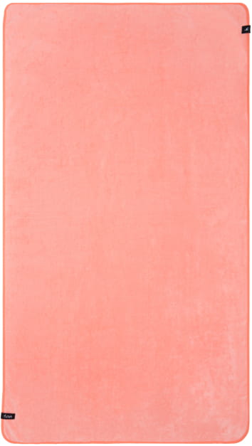 Futah Corail