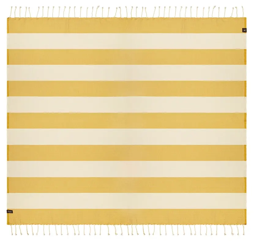 Futah - Bedu Moka Serviette Grande (1)