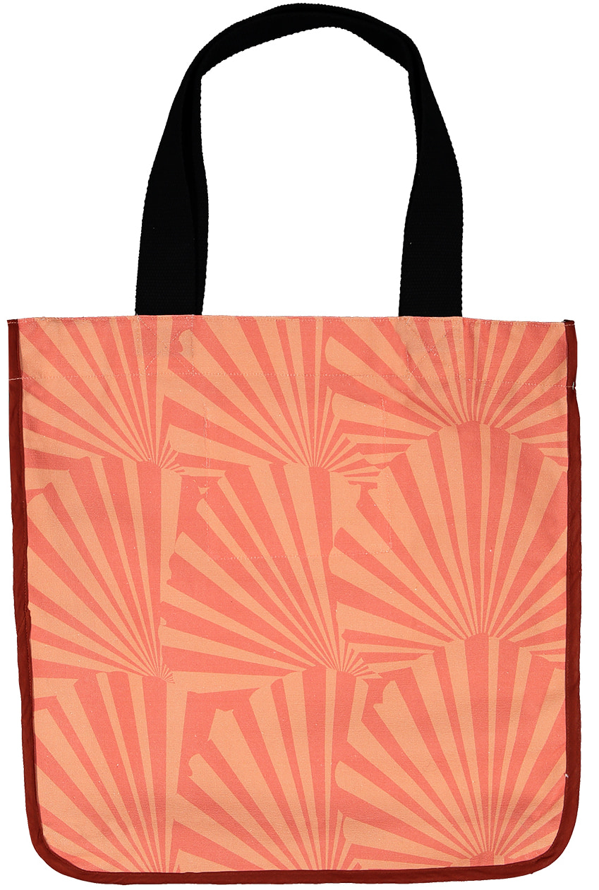 Futah - Sac de plage Papillon (2)