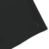 Ericeira Black_Detail Logo_min