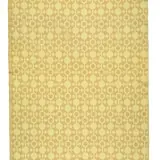 Amazonica mocha 2_Frontl_ INDIVIDUAL BEACH TOWEL_min
