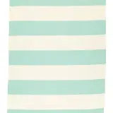 Bedu Sea green Kids_Front_min