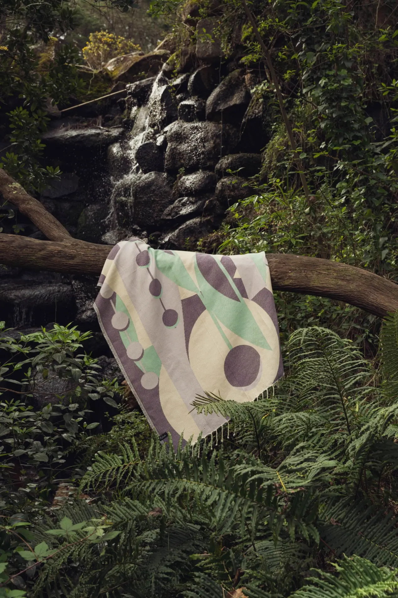 Futah - Açai - Coleção FLORESTA - WWF® (4)