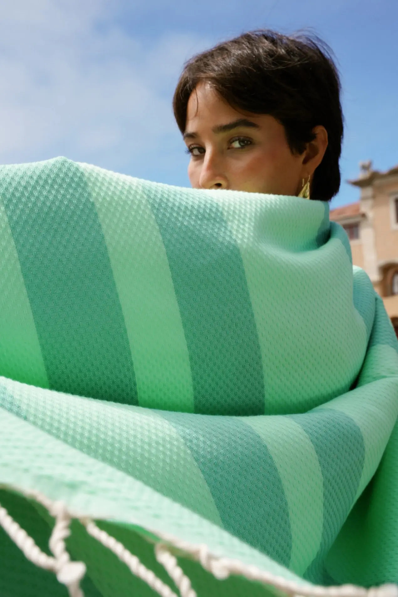 Futah - Collab 38GRAUS Serviette Grande (6)