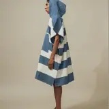 Screenshot 2024-06-10 at 18.37.06_min