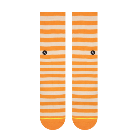 Set Mustard Socks (2)