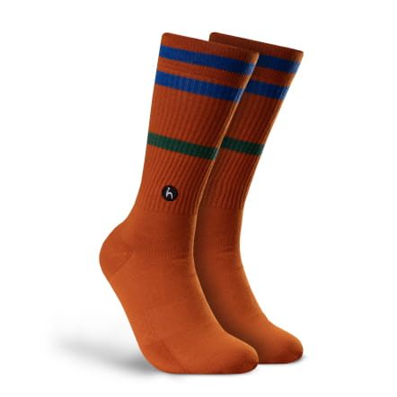 Futah Clay Blue