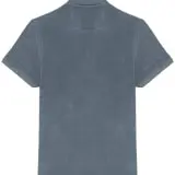 polo mineral grey back_min