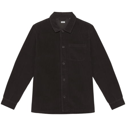 Futah Preto